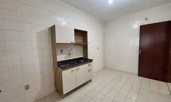 Imagem 7: Apartamento Térreo de 2 Quartos 73m² - Abraão - JMS