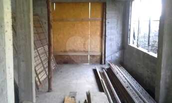 Imagem 7: Prédio inteiro Comercial 3 andares - VILA MADALENA Área Útil: 900 m²