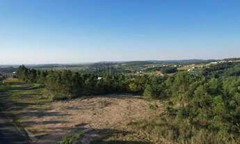 Imagem 5: Terreno à venda em Itu, Condomínio Terras de São José, com 2440 m², Condomínio Terras de S