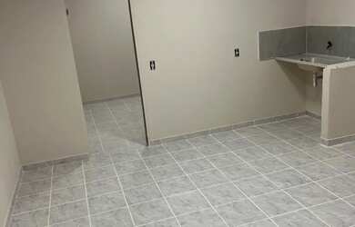 Imagem 6: Sobrado - Renda Mensal