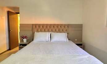 Imagem 5: Vendo e alugo- Apartamento ensolarado, com sacada espaçosa e ótima para secar roupas