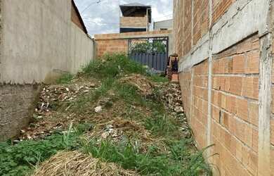 Imagem 3: Lote Terreno / lote com venda por R$75.000