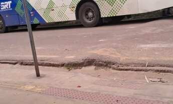 Imagem: Casa a venda Conjunto Beija. Flor