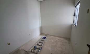 Imagem 7: Casa no Jardim Olímpico com Itbi e Registro grátis!