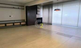 Imagem 4: Apartamento á venda em Perdizes com 3 suítes, 2 vagas de garagem