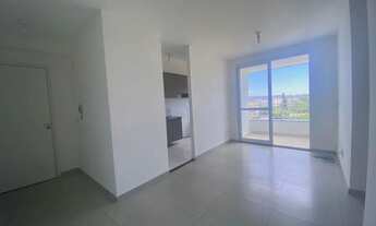 Imagem: Apartamento para Aluguel no bairro Farrapos