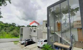 Imagem: Apartamento em Rua Rachman - Jardim Colonial