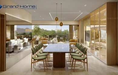 Imagem 7: Apartamento 4 quartos em Praia da Costa