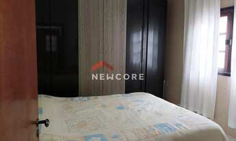 Imagem 5: Casa em Rua Brasil - Atibaia Jardim - Atibaia/SP