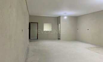 Imagem 5: Sobreloja para locação Vila Formosa