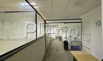 Imagem 5: Sala para locação em Valinhos, Vila Nova Valinhos, com 5 quartos, com 330 m²