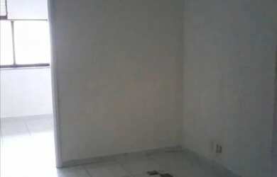 Imagem 7: COMERCIAL - MOEMA ÍNDIOS - SP