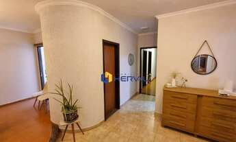 Imagem 6: Casa com 3 quartos à venda, 189 m² por R$ 1.800.000 - Jardim Novo Horizonte - Maringá/PR