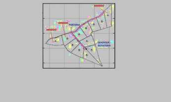 Imagem 4: Fazendinhas de 20.000m² em Serra Azul distrito de Mateus Leme/MG