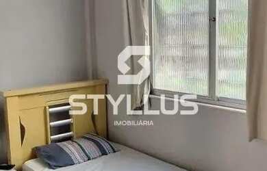 Imagem 7: Méier Apartamento com 2 dormitórios