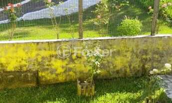 Imagem 2: Casa à venda Rua Padre Reus, Barnabé - Gravataí