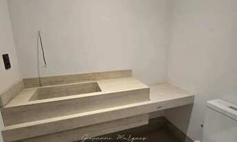 Imagem 3: CONDOMÍNIO BRISAS