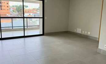 Imagem 5: Ed. Modernita por R$ 1.236.736,00