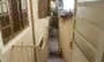 Imagem 5: Sobrado para aluguel e venda tem 113 m com 3 quartos Jardim das Indústrias São José dos