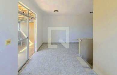 Imagem 7: Apartamento à Venda - Jardim América, 4 Quartos, 176 m2