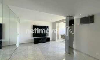 Imagem 3: Venda Cobertura Savassi Belo Horizonte