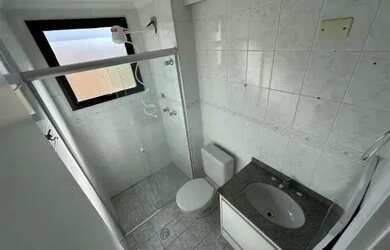 Imagem 6: Apartamento para Locação Jardim Alvorada