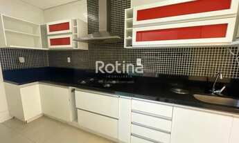 Imagem 5: Apartamento à venda, 3 quartos, Lídice - Uberlândia/MG - Rotina Imobiliária