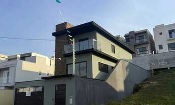 Imagem: Apartamento para venda com 204 metros quadrados