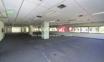 Imagem 4: Monousuário reformado, pronto para entrar