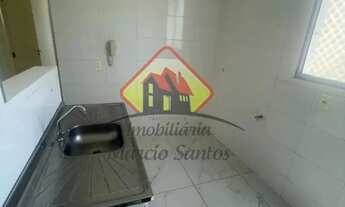 Imagem 4: Locação de Apartamentos / Padrão na cidade de Taubaté