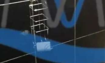 Imagem 6: Imóvel Comercial à Venda - Bairro Rio Branco - R$ 1.400.000,00