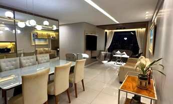 Imagem: Apartamento para venda no Renascença