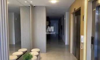 Imagem 4: FLAT MOBILIADO PARA LOCAÇÃO PRÓXIMO À UNIFEB E BEIRA-RIO