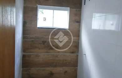 Imagem 6: Casa no jardim Miramar codigo: 266308