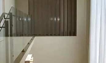 Imagem 4: Sobrado Alto Padrão Portal do Sol Mendanha