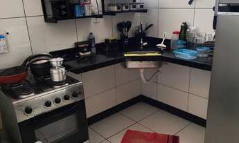 Imagem 7: Vendo apartamento em João Pessoa no Miramar