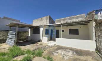 Imagem 4: CASA PARA LOCACAO NO JARDIM MONTE ALTO