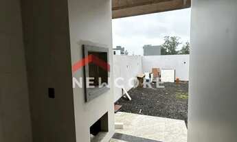 Imagem 6: Casa em Rua Delfino Cunha - Morada do Vale I - Gravataí/RS