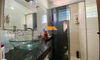 Imagem 7: Apartamento 2 quartos Bairro São João Batista em Belo Horizonte