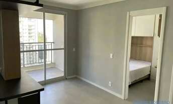 Imagem 2: APARTAMENTO - VILA ANDRADE - SP