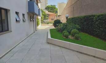 Imagem 5: Apartamento amplo e confortável, no melhor da Vila Mascote