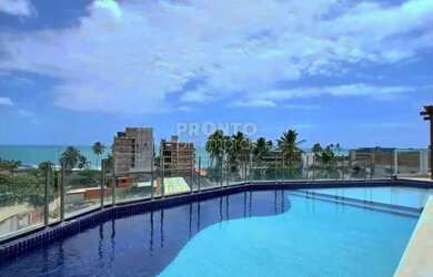 Imagem: Imóvel para venda com 56 m2 com 2 quartos