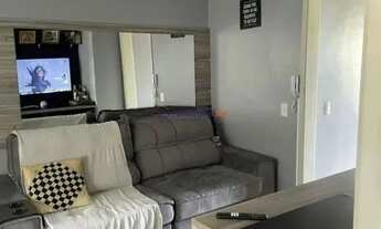 Imagem 2: Apartamento de 1 dormitório à venda na Praça Garibaldi, Azenha - Porto Alegre