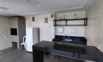 Imagem 5: Duplex no Residencial Flor de Lótus ? Pedro Gondim, João Pessoa/PB