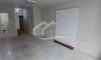 Imagem 5: OPORTUNIDADE IMPERDIVEL DE SALA PROXIMO A ATLANTICA!!!