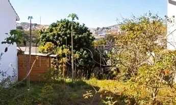 Imagem 6: Terreno à venda com 308 m² no Jardim Pinheiros, Valinhos