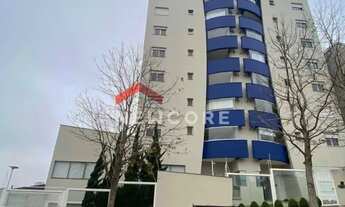 Imagem 2: Apartamento em Rua Doutor José Cachapuz de Medeiros - Sanvitto - Caxias do Sul/RS