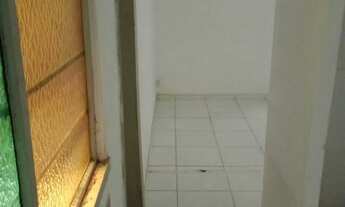 Imagem 4: Vendo Sala / Vendo vaga de Garagem