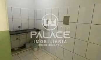 Imagem 4: Salão para alugar em vila rezende, piracicaba 30m²