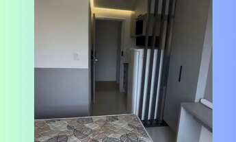 Imagem 5: STUDIO NA PITUBA COM 15M² EM EXELENTE LOCALIZAÇÃO